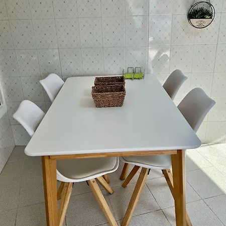 Refugio De Seixas *
