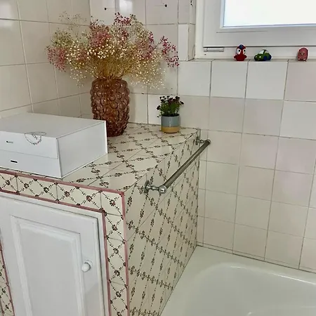 Refugio De Seixas Сasa de vacaciones Seixas (Caminha)