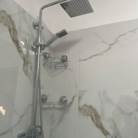 Refugio De Seixas Сasa de vacaciones Seixas (Caminha)