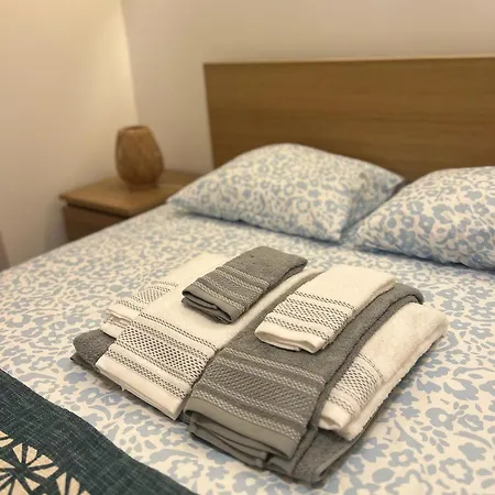 Refugio De Seixas Сasa de vacaciones Seixas (Caminha)